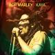 Bob Marley: Kaya  | фото 1