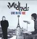 The Yardbirds: Live In France, CD | фото 4