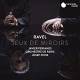 Maurice Ravel: Klavierkonzert G-Dur, CD | фото 1