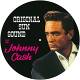 Johnny Cash: Original Sun Sound Of Johnny Cash  | фото 1