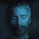 Olafur Arnalds: some kind of peace  | фото 1