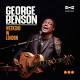 George Benson: Weekend In London, CD | фото 1