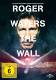Roger Waters: The Wall, DVD | фото 1