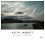 Keith Jarrett: Budapest Concert 2 LP | фото 1