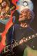 Eric Clapton’s Crossroads Guitar Festival 2019 2 Blu-ray | фото 14