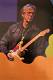 Eric Clapton’s Crossroads Guitar Festival 2019 2 Blu-ray | фото 15
