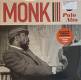 Thelonious Monk: Palo Alto  | фото 11