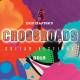 Eric Clapton’s Crossroads Guitar Festival 2019 3 CD | фото 1