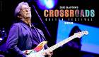 Eric Clapton’s Crossroads Guitar Festival 2019 3 CD | фото 3