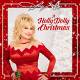 Dolly Parton: A Holly Dolly Christmas, CD | фото 1