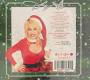 Dolly Parton: A Holly Dolly Christmas, CD | фото 2