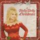 Dolly Parton: A Holly Dolly Christmas, CD | фото 5
