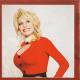 Dolly Parton: A Holly Dolly Christmas, CD | фото 7
