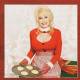 Dolly Parton: A Holly Dolly Christmas, CD | фото 8