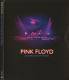 Pink Floyd: Delicate Sound Of Thunder Restored Re-Edited Remixed Blu-ray | фото 4