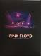 Pink Floyd: Delicate Sound Of Thunder Restored Re-Edited Remixed DVD | фото 2