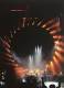 Pink Floyd: Delicate Sound Of Thunder Restored Re-Edited Remixed DVD | фото 4