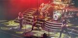 Dream Theater: Distant Memories - Live in London 7  | фото 8
