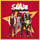 SLADE - Cum On Feel The Hitz: The Best Of Slade 2 LP | фото 1