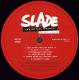 SLADE - Cum On Feel The Hitz: The Best Of Slade 2 LP | фото 3