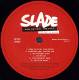 SLADE - Cum On Feel The Hitz: The Best Of Slade 2 LP | фото 4