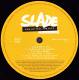 SLADE - Cum On Feel The Hitz: The Best Of Slade 2 LP | фото 5