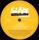 SLADE - Cum On Feel The Hitz: The Best Of Slade 2 LP | фото 6