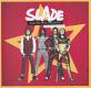 SLADE - Cum On Feel The Hitz: The Best Of Slade 2 CD | фото 11