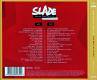 SLADE - Cum On Feel The Hitz: The Best Of Slade 2 CD | фото 2