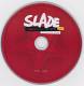 SLADE - Cum On Feel The Hitz: The Best Of Slade 2 CD | фото 3