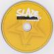 SLADE - Cum On Feel The Hitz: The Best Of Slade 2 CD | фото 5