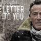 Springsteen, Bruce: Letter To You CD | фото 1