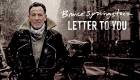Springsteen, Bruce: Letter To You CD | фото 2