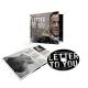 Springsteen, Bruce: Letter To You CD | фото 3