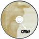 John Lennon: GIMME SOME TRUTH. 2 CD | фото 3