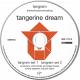 Tangerine Dream: Tangram CD | фото 3