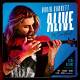 David Garrett: Alive - My Soundtrack CD | фото 1