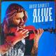 David Garrett: Alive - My Soundtrack CD | фото 2