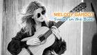 Melody Gardot: Sunset In The Blue 2 LP | фото 3