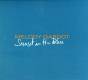 Melody Gardot: Sunset In The Blue CD | фото 4