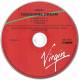 Tangerine Dream: Logos CD | фото 3