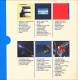 Dire Straits: The Studio Albums 1978 – 1991 6 CD | фото 2