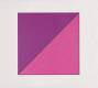Roger Eno, Brian Eno: Mixing Colours 2 CD | фото 10