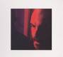 Roger Eno, Brian Eno: Mixing Colours 2 CD | фото 7