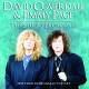 DAVID COVERDALE & JIMMY PAGE - The Studio Broadcast 2 CD | фото 1