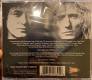 DAVID COVERDALE & JIMMY PAGE - The Studio Broadcast 2 CD | фото 2