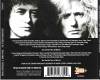 DAVID COVERDALE & JIMMY PAGE - The Studio Broadcast 2 CD | фото 6