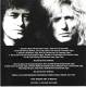DAVID COVERDALE & JIMMY PAGE - The Studio Broadcast 2 CD | фото 8
