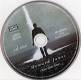 HOWARD JONES - Cross That Line: Expanded Deluxe 3CD / DVD Set | фото 9