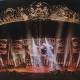 Queen, Adam Lambert: Live Around The World 2 LP | фото 11